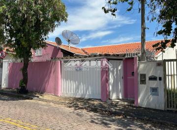 0 · casa para aluguel em Vila Coqueiro
