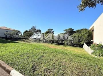0 · terreno à venda em Condomínio Residencial Vila Lombarda