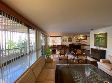 0 · Apartamento à venda no Cambuí Campinas