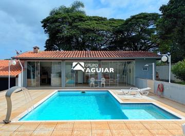 0 · Chácara à venda com 04 dormitórios em Valinhos/SP