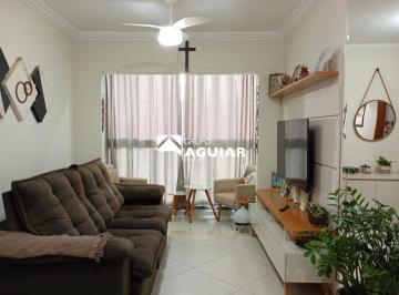 0 · Apartamento com 03 dormitórios à venda em Valinhos/SP