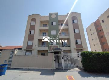 0 · Apartamento para aluguel com 3 dormitórios em Valinhos.