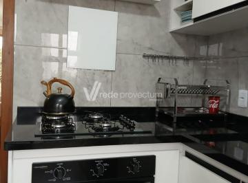 0 · apartamento à venda em Parque Prado