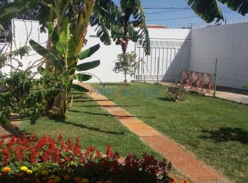 0 · casa à venda em Residencial Vitória Ropole (Barão Geraldo)