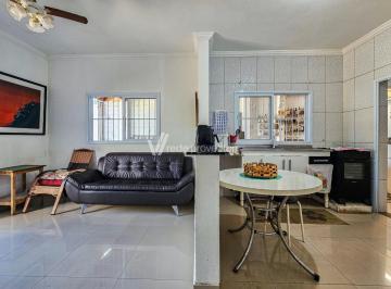 0 · casa à venda em Residencial Vitória Ropole (Barão Geraldo)