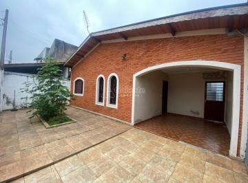 0 · casa à venda em Jardim Santa Mônica