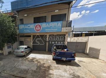 0 · barracão para aluguel em Vila Pompéia
