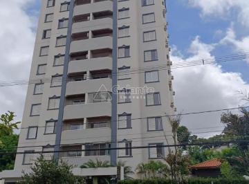 0 · Apartamento a venda com 02 quartos no Cambuí, Campinas