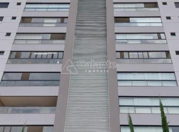 0 · apartamento para aluguel em Parque das Flores
