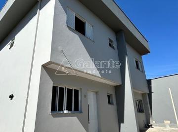 0 · casa para aluguel em Parque dos Pomares
