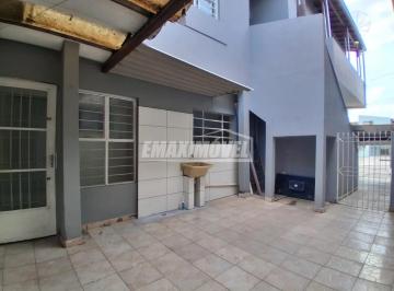 Casa · 50m² · 1 Quarto · 1 Vaga · Casa para alugar em Parque Das Paineiras de 50.00m² com 1 Quarto e 1 Garagem