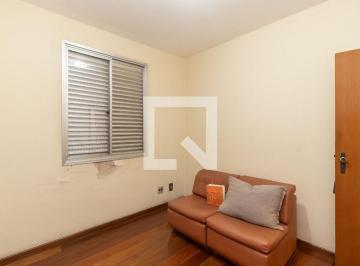 Sobre o imóvel: Apartamento de cobertura, com área coberta de 84 m quadrados, co · Apartamento à Venda - Ouro Preto, 5 Quartos, 250 m² - Belo Horizonte