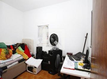 Casa · 70m² · 5 Quartos · 1 Vaga - Quinto Andar (Premier Vendas 2) · Casa à Venda - Dom Bosco, 5 Quartos,  70 m² - Belo Horizonte