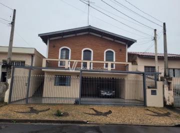 0 · Casa com 3 dormitórios para alugar no bairro Cidade Jardim