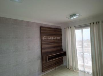 0 · apartamento para aluguel em Vila Nova