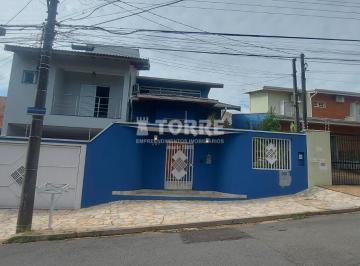 0 · casa à venda em Jardim Chapadão