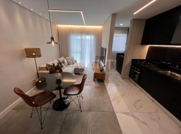 0 · Apartamento à venda no Condomínio Bello Cielo 1 em Vinhedo na Davanti Imóveis.