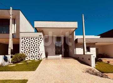 0 · casa à venda em São Bento