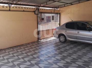 0 · casa à venda em Jardim García