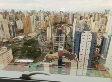 0 · apartamento à venda em Vila Itapura
