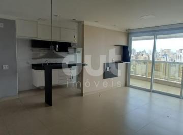 0 · apartamento á venda e para aluguel em Vila Itapura