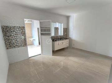 0 · casa à venda em Vila Castelo Branco