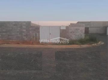 0 · terreno à venda em Vila Conquista