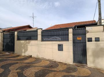 0 · casa à venda em São Bernardo