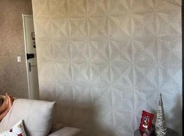 Apartamento à venda no JARDIM TROPICAL, SÃO BRÁS, Nossa Senhora do Socorro, SE · Apartamento à venda no JARDIM TROPICAL, SÃO BRÁS, Nossa Senhora do Socorro, SE