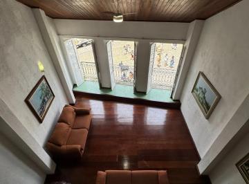 Casa à venda, CENTRO, Salvador, BA · Casa à venda, CENTRO, Salvador, BA