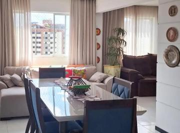 Apartamento à venda, TREZE DE JULHO, Aracaju, SE · Apartamento à venda, TREZE DE JULHO, Aracaju, SE