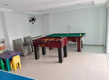 Apartamento à venda no EDF. GIULIA PRIORI, BOA VIAGEM, Recife, PE · Apartamento à venda no EDF. GIULIA PRIORI, BOA VIAGEM, Recife, PE