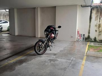 Apartamento à venda no LADY FLORY E LORD DOMINGOS, CANDEIAS, Jaboatão dos Guararapes, PE · Apartamento à venda no LADY FLORY E LORD DOMINGOS, CANDEIAS, Jaboatão dos Guararapes, PE