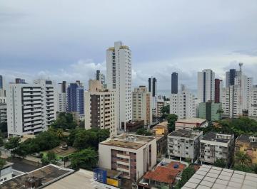 Apartamento à venda no LADY FLORY E LORD DOMINGOS, CANDEIAS, Jaboatão dos Guararapes, PE · Apartamento à venda no LADY FLORY E LORD DOMINGOS, CANDEIAS, Jaboatão dos Guararapes, PE