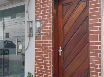 Casa para locação, PONTA DA TERRA, Maceió, AL · Casa para locação, PONTA DA TERRA, Maceió, AL