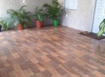 Casa à venda, MARCOS FREIRE II, Nossa Senhora do Socorro, SE · Casa à venda, MARCOS FREIRE II, Nossa Senhora do Socorro, SE