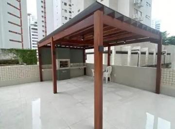 Apartamento à venda, BOA VIAGEM, Recife, PE · Apartamento à venda, BOA VIAGEM, Recife, PE