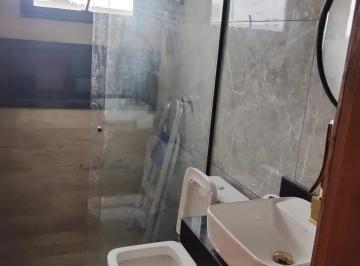 Casa à venda no VILLAREDO BARRA RESIDENCIAL, OLHOS D'ÁGUA, Barra dos Coqueiros, SE · Casa à venda no VILLAREDO BARRA RESIDENCIAL, OLHOS D'ÁGUA, Barra dos Coqueiros, SE