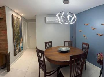 Apartamento à venda no EDIFÍCIO PRAIA DE GUARATUBA -, ESPINHEIRO, Recife, PE · Apartamento à venda no EDIFÍCIO PRAIA DE GUARATUBA -, ESPINHEIRO, Recife, PE