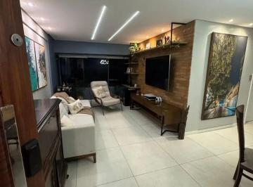Apartamento à venda no PRAIA DE GUARATUBA, ESPINHEIRO, Recife, PE · Apartamento à venda no PRAIA DE GUARATUBA, ESPINHEIRO, Recife, PE
