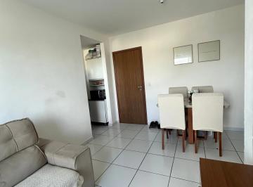 Apartamento à venda no TORRES DO CAPIBARIBE I, CAMPINA DO BARRETO, Recife, PE · Apartamento à venda no TORRES DO CAPIBARIBE I, CAMPINA DO BARRETO, Recife, PE