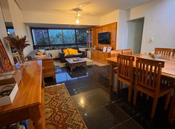 Apartamento à venda no ILHA DOURADA, ITAIGARA, Salvador, BA · Apartamento à venda no ILHA DOURADA, ITAIGARA, Salvador, BA