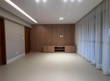Apartamento para vender e alugar no HAUS RESIDENCE, ALPHAVILLE I, Salvador, BA · Apartamento para vender e alugar no HAUS RESIDENCE, ALPHAVILLE I, Salvador, BA