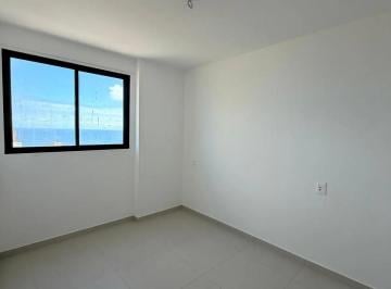 Apartamento à venda, BARRA, Salvador, BA · Apartamento à venda, BARRA, Salvador, BA