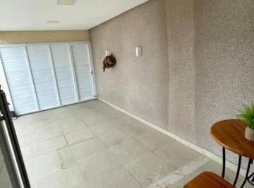 Casa à venda, ADEMAR DE CARVALHO, Lagarto, SE · Casa à venda, ADEMAR DE CARVALHO, Lagarto, SE