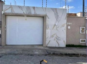 Casa à venda, ADEMAR DE CARVALHO, Lagarto, SE · Casa à venda, ADEMAR DE CARVALHO, Lagarto, SE