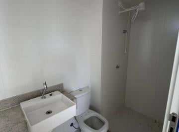Apartamento à venda no Maison du Soleil, ATALAIA, Aracaju, SE · Apartamento à venda no Maison du Soleil, ATALAIA, Aracaju, SE