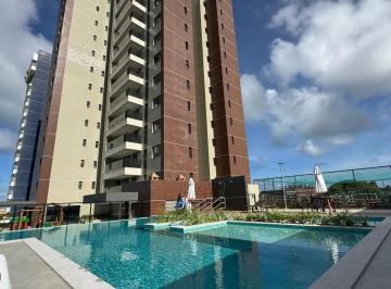 Apartamento à venda no Maison du Soleil, ATALAIA, Aracaju, SE · Apartamento à venda no Maison du Soleil, ATALAIA, Aracaju, SE