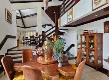 Casa à venda no PARQUE ENCONTRO DAS ÁGUAS, PORTÃO, Lauro de Freitas, BA · Casa à venda no PARQUE ENCONTRO DAS ÁGUAS, PORTÃO, Lauro de Freitas, BA