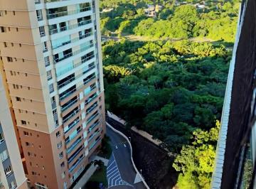 Apartamento à venda no PLATNO GREENVILLE, PATAMARES, Salvador, BA · Apartamento à venda no PLATNO GREENVILLE, PATAMARES, Salvador, BA